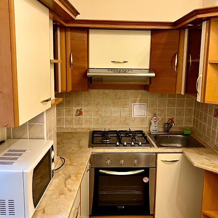 Stara Louka Apartments Karlsbad Exterior foto