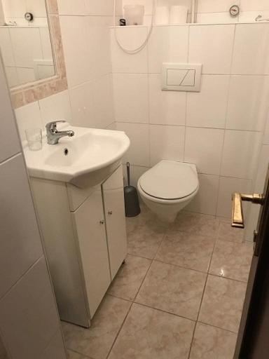 Stara Louka Apartments Karlsbad Exterior foto
